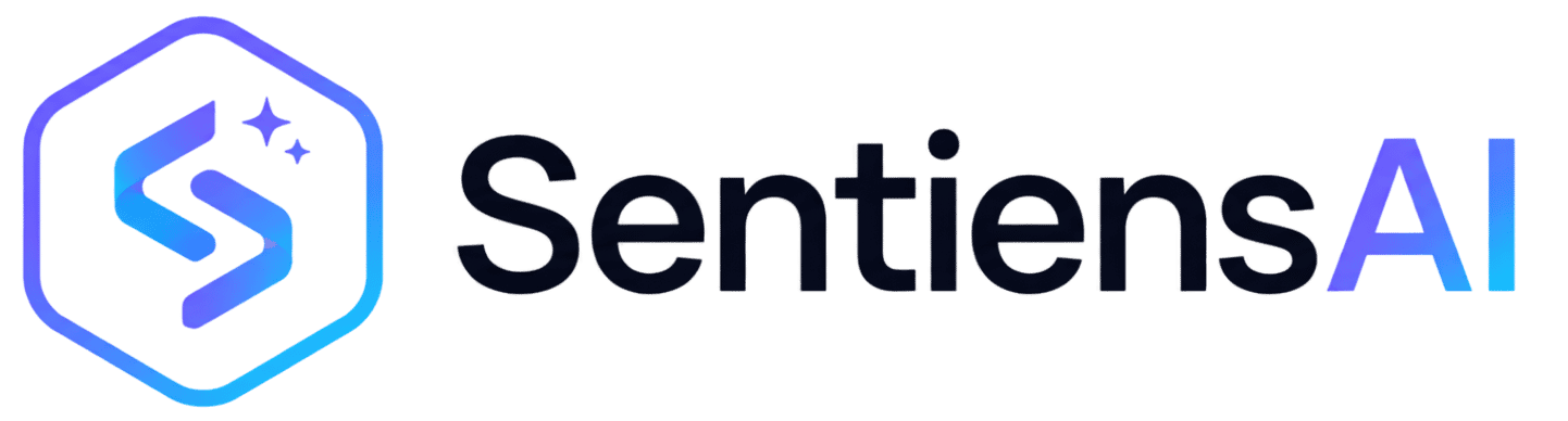SentiensAI